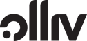 Olliv Logo